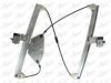 AC Rolcar 01.7605 Window Lift